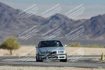 media/Nov-23-2025-Speed Ventures (Sun) [[88f20b6e61]]/2-Orange Group/Session 3 (Turn 15)/